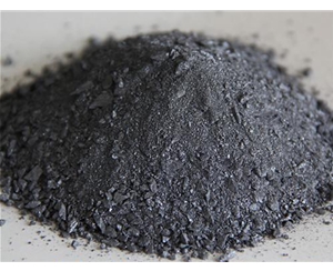 黑龙江硅钙合金粉