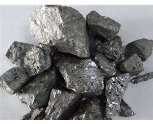 黑龙江硅钙